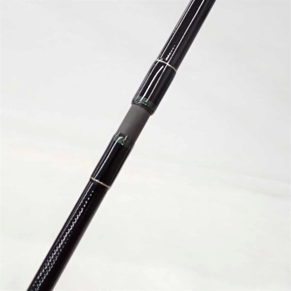 アーリー１０３ＥＲＹー１０３Ｍ